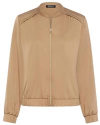 FRANK WALDER - Nosjacke - Lyst