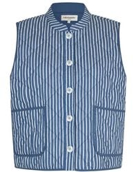 Lolly's Laundry - Vests - Lyst