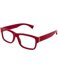 Gucci - Accessories - Lyst