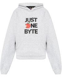 Coperni - Hoodies - Lyst