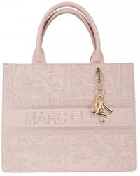 Marc Ellis - Handbags - Lyst