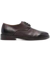 Marsèll - Dress Shoes - Lyst