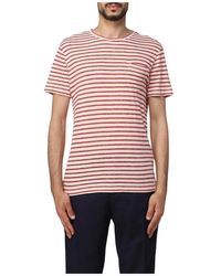 Brooksfield - T-Shirts - Lyst