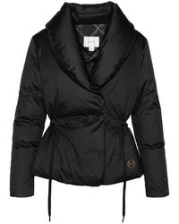 Hèst - Winter Jackets - Lyst