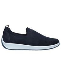 Ara - Lissabon 4.0 Loafer - Lyst