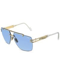 Cazal - Sunglasses - Lyst