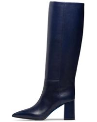 Loriblu - Heeled Boots - Lyst