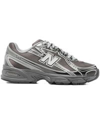 New Balance - Running Shoes - Lyst