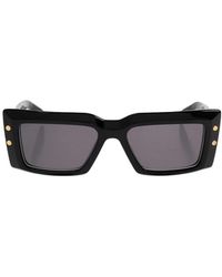 Balmain - Sunglasses - Lyst