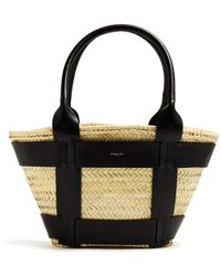 DeMellier - Handbags - Lyst