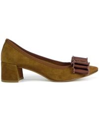 BELLE VIE - Pumps - Lyst