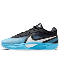 Nike - Fitness ,Veelkleurig ,Giannis Freak 6 Xmas - Lyst