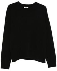 Soft Goat - Cashmere Knitwear - Lyst