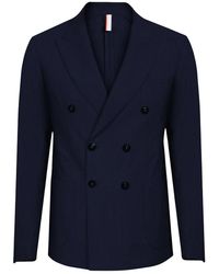 Pmds - Blazers - Lyst