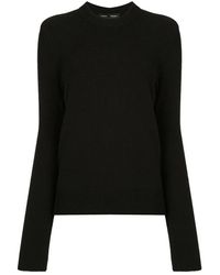 Proenza Schouler - Cashmere Knitwear - Lyst