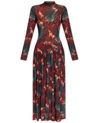 Ulla Johnson - Maxi Dresses - Lyst