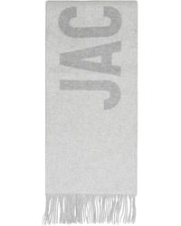 Jacquemus - Scarf - Lyst