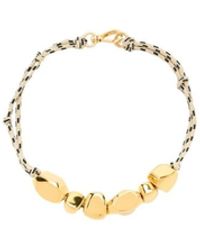 Plan C - Necklaces - Lyst