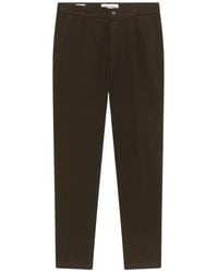 Roy Rogers - Chinos - Lyst