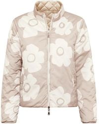 Fuchs & Schmitt - Steppjacke Repreve - Lyst