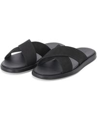 Doucal's - Sliders - Lyst