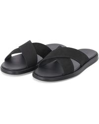Doucal's - Sliders - Lyst