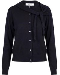 Jucca - Cardigans - Lyst