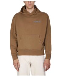 sunflower - Hoodies - Lyst