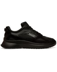 Bally - Sneakers - Lyst