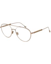 Tod's - Glasses - Lyst
