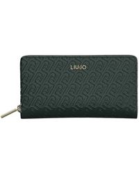 Liu Jo - Wallets & Cardholders - Lyst