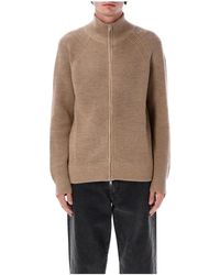 Isabel Marant - Turtlenecks - Lyst