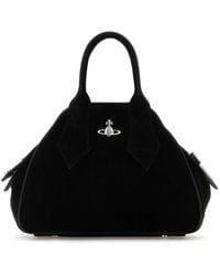 Vivienne Westwood - Handbags - Lyst