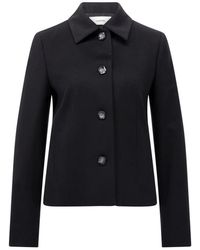 Lardini - Light Jackets - Lyst