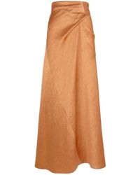 Cortana - Maxi Rok - Lyst