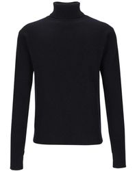 Barena - Turtlenecks - Lyst