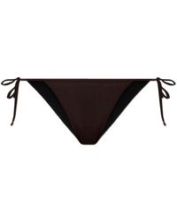 DSquared² - Swimwear - Lyst