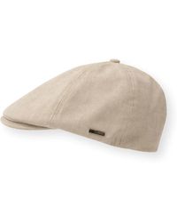 BOSS - Caps - Lyst