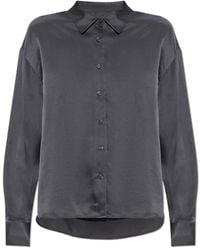 IRO - Shirts - Lyst