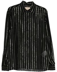 Valentino - Casual Shirts - Lyst