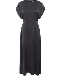 Inwear - Midi Dresses - Lyst