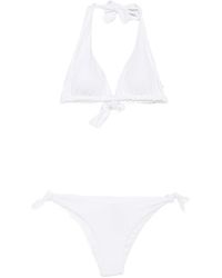 Fisico - Bikinis - Lyst