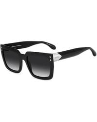 Isabel Marant - Im 0213/S 807(9O) - Lyst