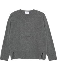 Be You - Cashmere Knitwear - Lyst