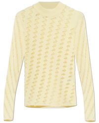 IRO - Turtlenecks - Lyst