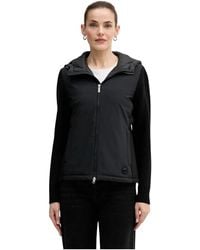 Colmar - Ski Jackets - Lyst