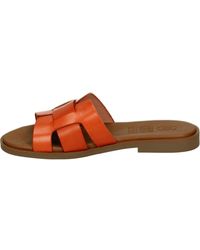 Hee - 26320 Slider - Lyst