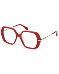Max Mara - Elegantes Kleid Mm5175 - Lyst