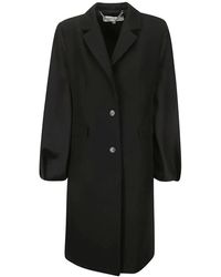 JW Anderson - Single-Breasted Coats - Lyst