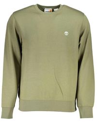 Timberland - Sweatshirts & hoodies > sweatshirts - Lyst